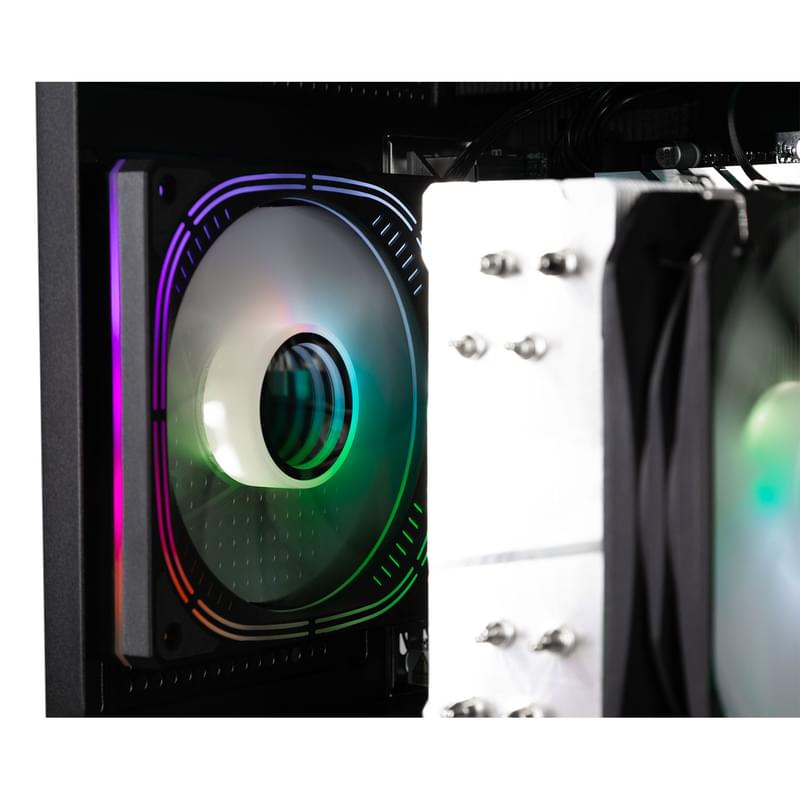 Игровой компьютер TechnoGaming (Ci5-13400F/RTX 4060 8GB/D5 16GB/SSD 1TB/B760 WIFI/D31 MESH Black) - фото #9, Technodom.kz Игровой компьютер TechnoGaming (Ci5-13400F/RTX 4060 8GB/D5 16GB/SSD 1TB/B760 WIFI/D31 MESH Black) - фото #9, Technodom.kz