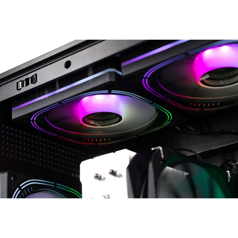 Игровой компьютер TechnoGaming (Ci5-13400F/RTX 4060 8GB/D5 16GB/SSD 1TB/B760 WIFI/D31 MESH Black) - фото #10, Technodom.kz Игровой компьютер TechnoGaming (Ci5-13400F/RTX 4060 8GB/D5 16GB/SSD 1TB/B760 WIFI/D31 MESH Black) - фото #10, Technodom.kz
