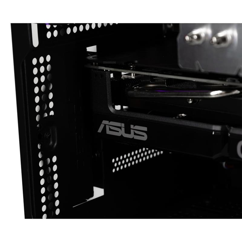 Игровой компьютер TechnoGaming (Ci5-13400F/RTX 4060 8GB/D5 16GB/SSD 1TB/B760 WIFI/D31 MESH Black) - фото #11, Technodom.kz Игровой компьютер TechnoGaming (Ci5-13400F/RTX 4060 8GB/D5 16GB/SSD 1TB/B760 WIFI/D31 MESH Black) - фото #11, Technodom.kz