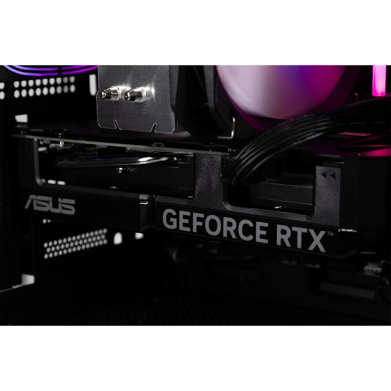 Игровой компьютер TechnoGaming (Ci5-13400F/RTX 4060 8GB/D5 16GB/SSD 1TB/B760 WIFI/D31 MESH Black) - фото #12, Technodom.kz Игровой компьютер TechnoGaming (Ci5-13400F/RTX 4060 8GB/D5 16GB/SSD 1TB/B760 WIFI/D31 MESH Black) - фото #12, Technodom.kz