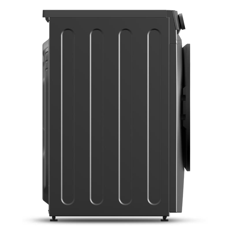 Кір жуғыш машина Toshiba TW-BK100GF4UZ(SK) - фото #4, Technodom.kz