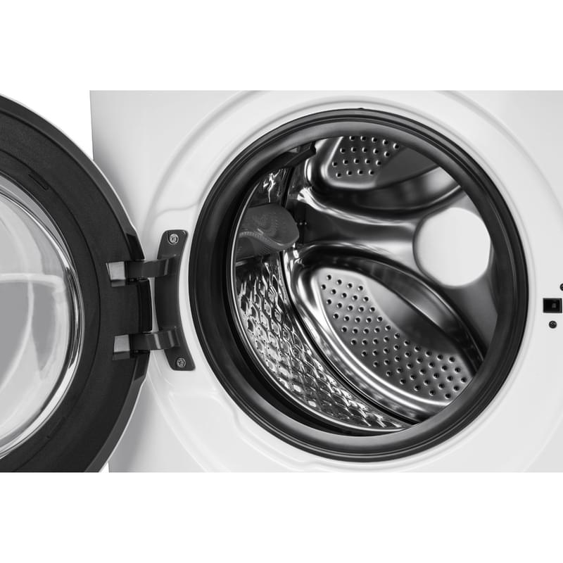 Стиральная машина Toshiba TW-BK100GF4UZ(WK) - фото #6, Technodom.kz