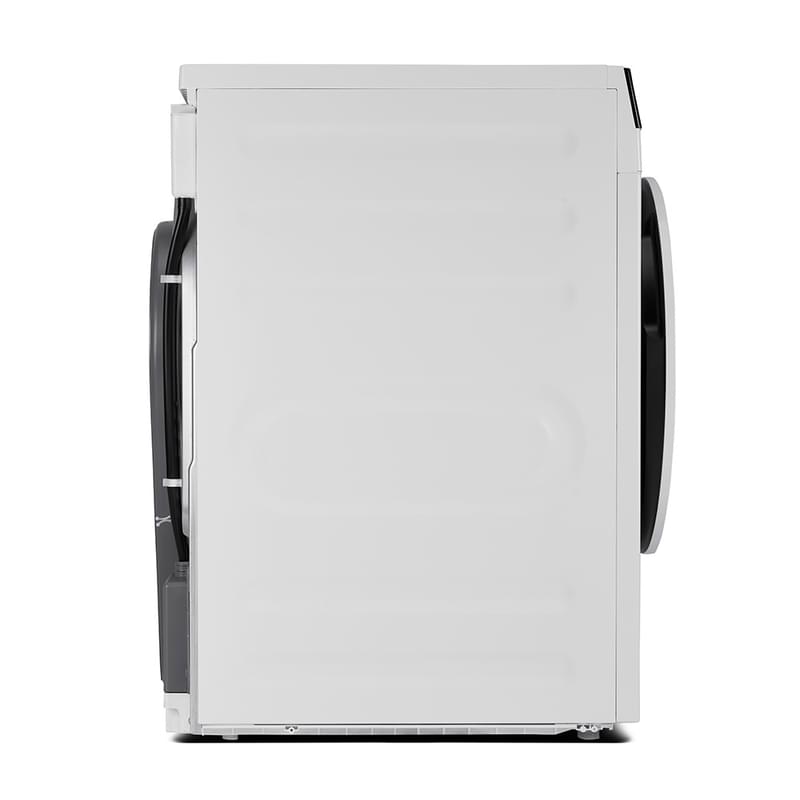 Кептіргіш Toshiba TD-BK100GHUZ(WK) - фото #4, Technodom.kz