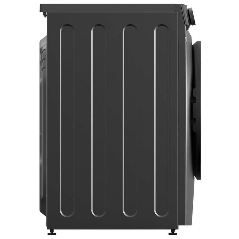 Стиральная машина с сушкой Toshiba TWD-BM110GF4UZ(SK) - фото #4, Technodom.kz