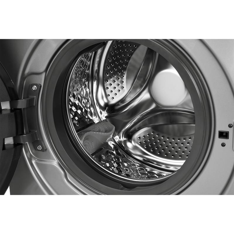 Кір жуғыш машина Toshiba TW-BN90C4UZ(SK) - фото #7, Technodom.kz