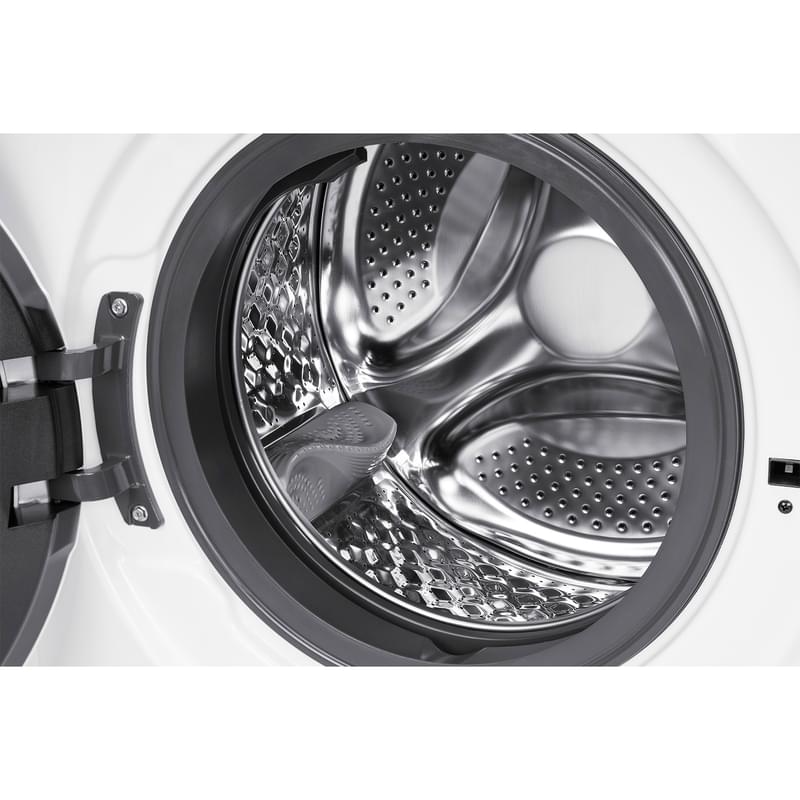 Кір жуғыш машина Toshiba TW-BN90C4UZ(WK) - фото #7, Technodom.kz