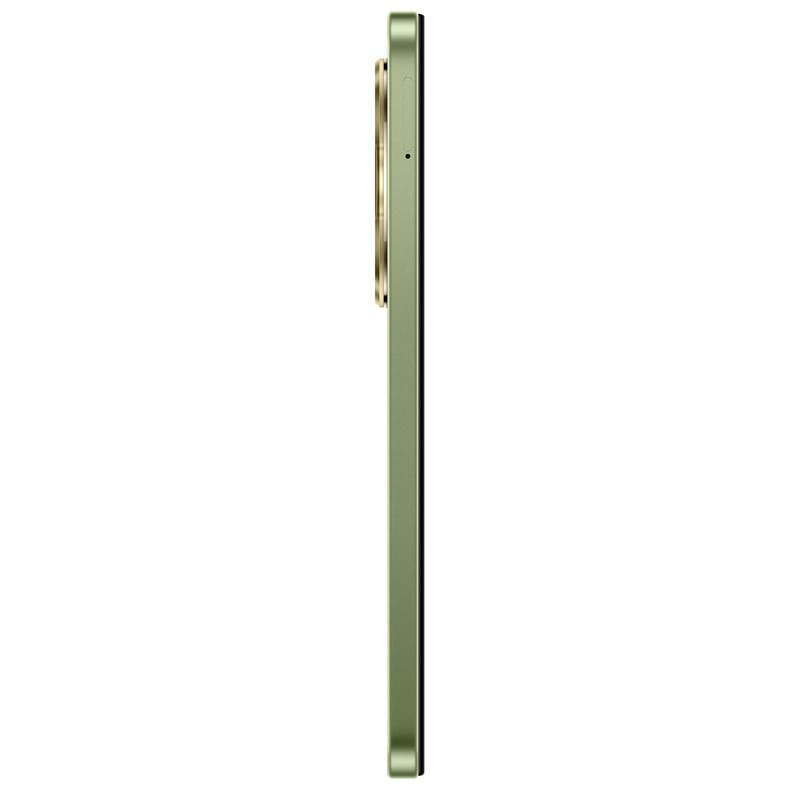 Смартфон Redmi 14C 8/256GB Sage Green - фото #7, Technodom.kz