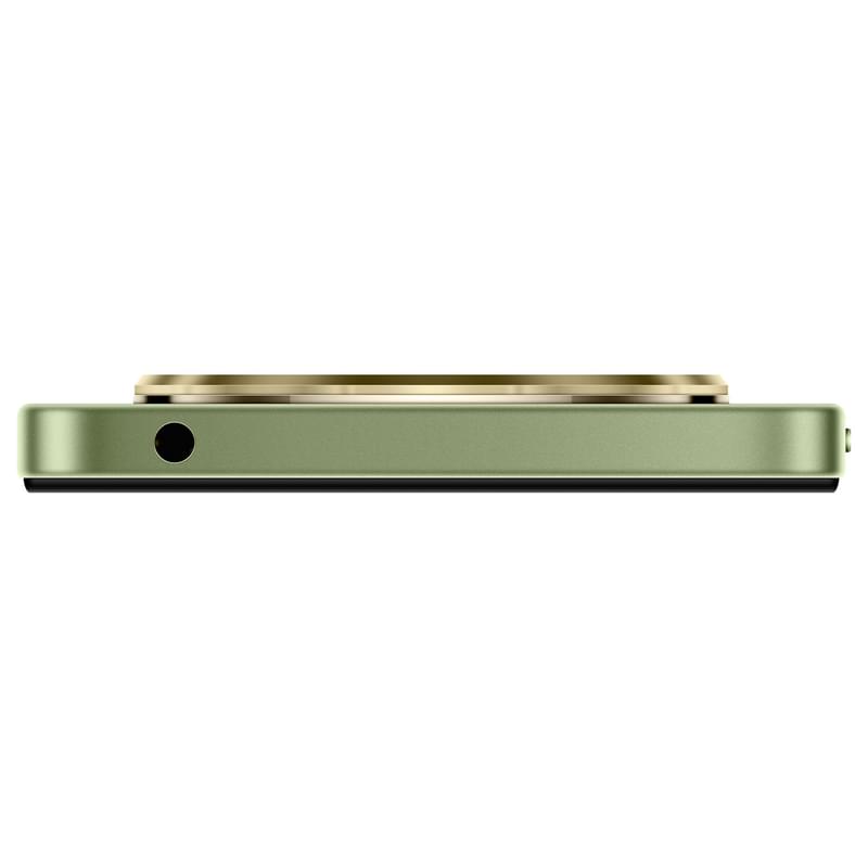 Смартфон Redmi 14C 8/256GB Sage Green - фото #9, Technodom.kz