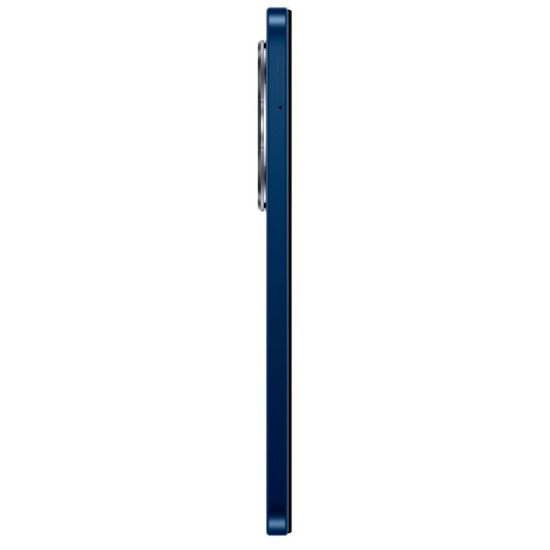 Смартфон Redmi 14C 8/256GB Starry Blue - фото #7, Technodom.kz