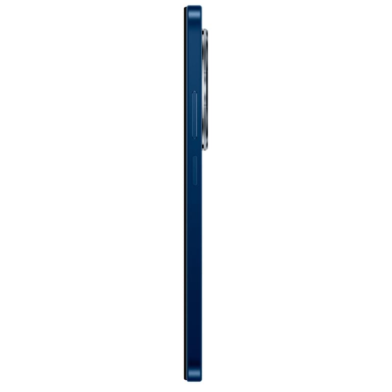 Смартфон Redmi 14C 8/256GB Starry Blue - фото #8, Technodom.kz