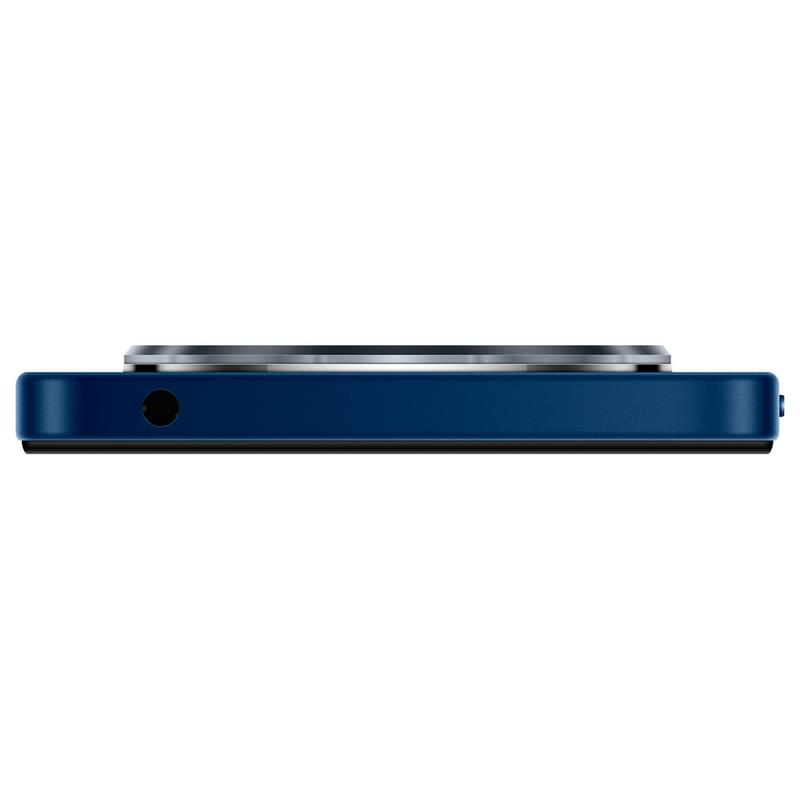 Смартфон Redmi 14C 8/256GB Starry Blue - фото #9, Technodom.kz