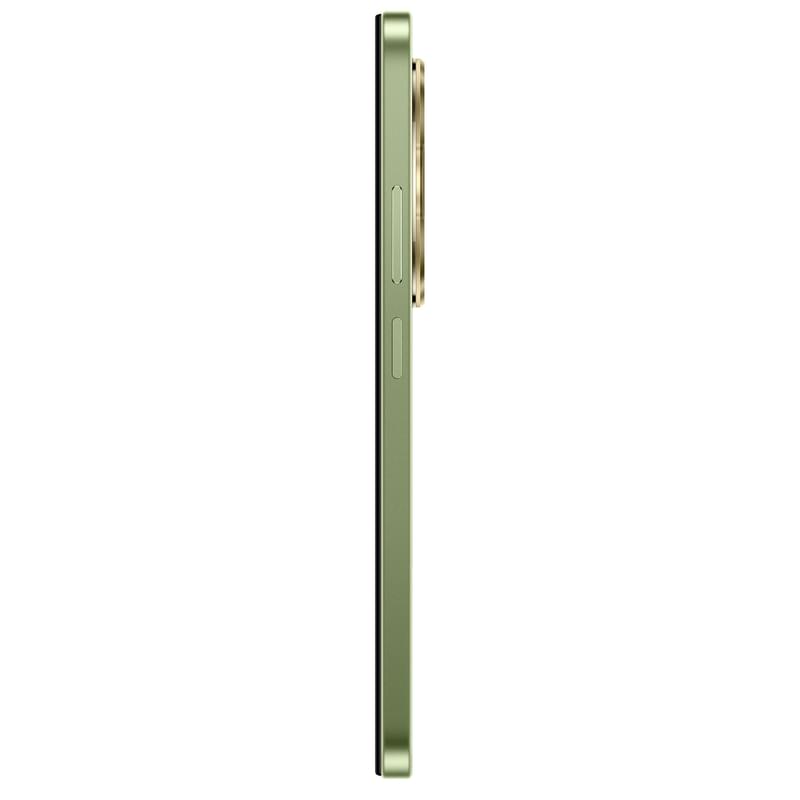 Смартфон Redmi 14C 4/128GB Sage Green - фото #8, Technodom.kz