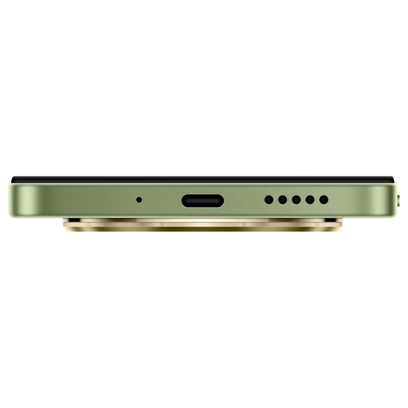 Смартфон Redmi 14C 4/128GB Sage Green - фото #10, Technodom.kz