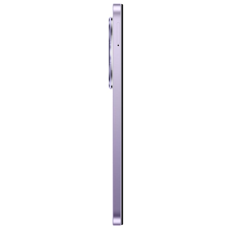 Смартфон Redmi 14C 4/128GB Dreamy Purple - фото #7, Technodom.kz