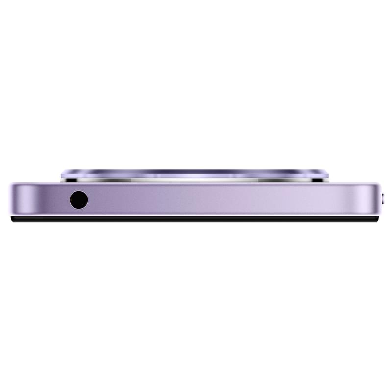 Смартфон Redmi 14C 4/128GB Dreamy Purple - фото #9, Technodom.kz