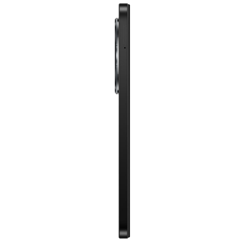Смартфон GSM Redmi 14C 8/256gb, THX-6,88-50, (Midnight Black) Чёрный - фото #7, Technodom.kz