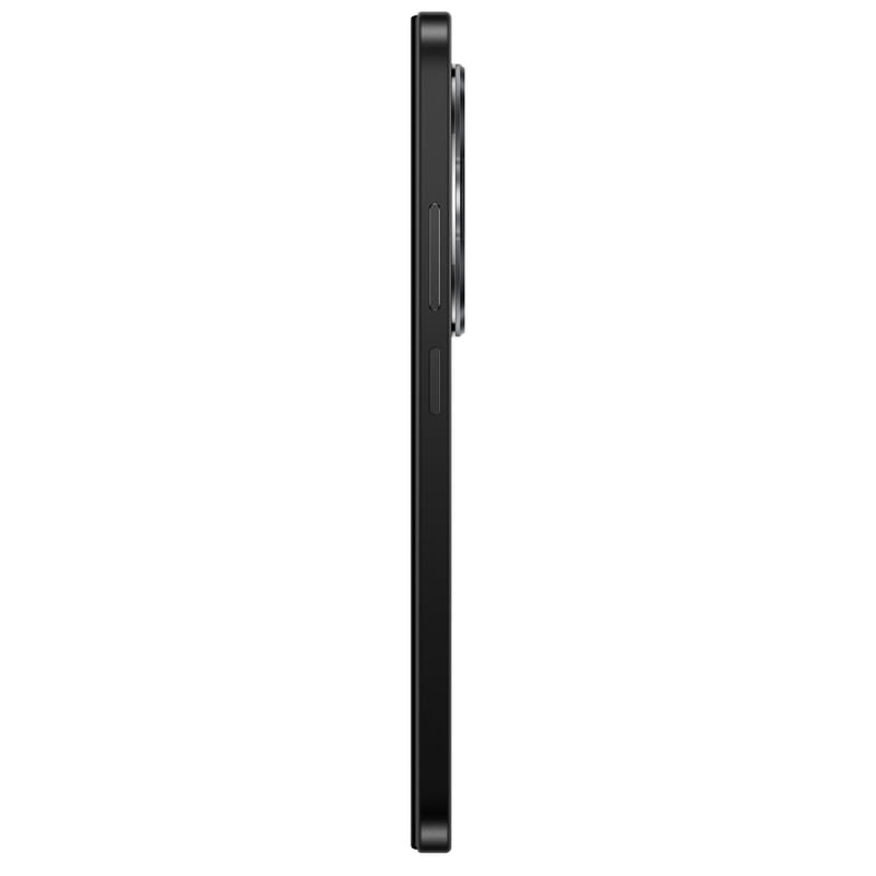 Смартфон GSM Redmi 14C 8/256gb, THX-6,88-50, (Midnight Black) Чёрный - фото #8, Technodom.kz