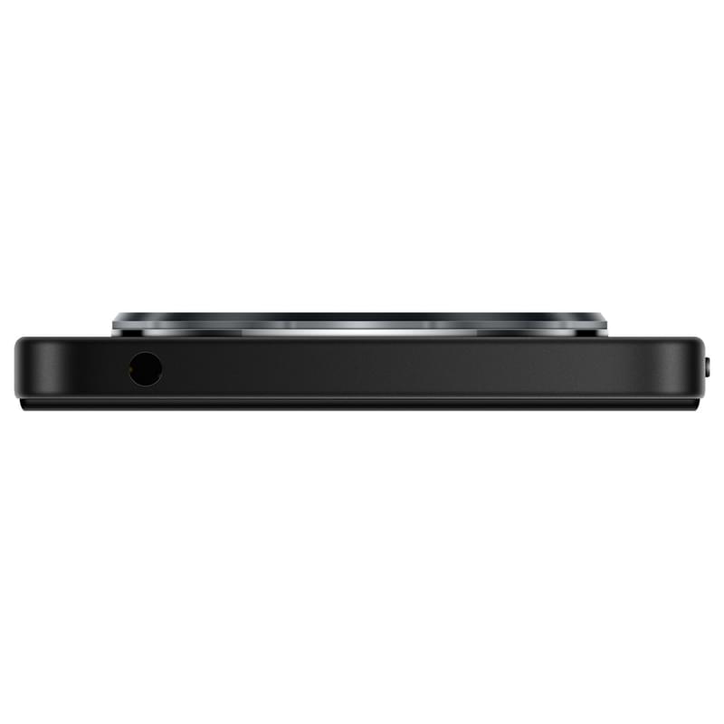 Смартфон GSM Redmi 14C 8/256gb, THX-6,88-50, (Midnight Black) Чёрный - фото #9, Technodom.kz