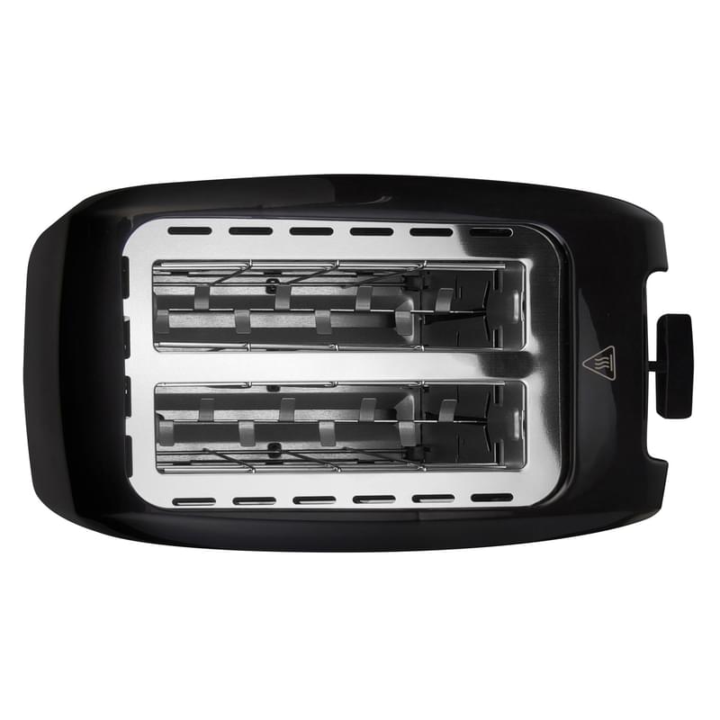 Zigmund&Shtain ST-89 тостері - фото #9, Technodom.kz