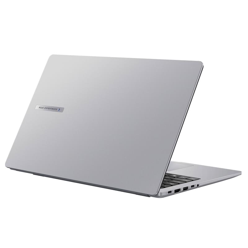Ноутбук Asus ExpertBook i5 13500H / 16ГБ / 512SSD / 15.6 / DOS / (P1503CVA-S70304) - фото #4, Technodom.kz