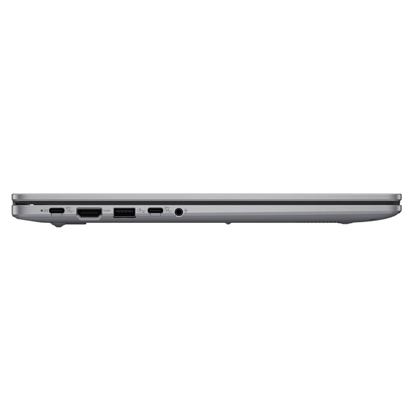 Ноутбук Asus ExpertBook i5 13500H / 16ГБ / 512SSD / 15.6 / DOS / (P1503CVA-S70304) - фото #7, Technodom.kz