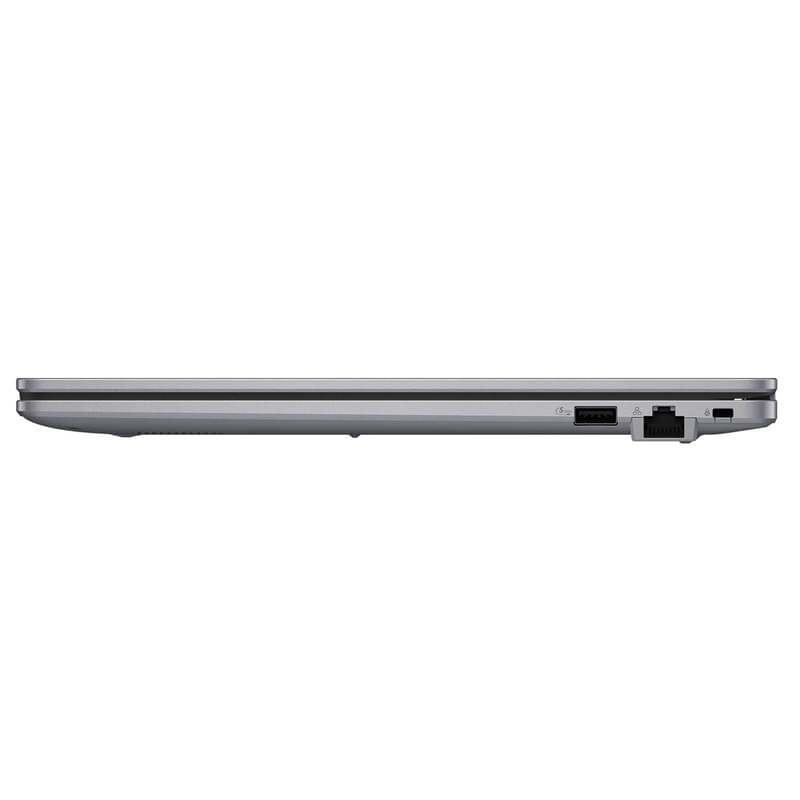 Ноутбук Asus ExpertBook i5 13500H / 16ГБ / 512SSD / 15.6 / DOS / (P1503CVA-S70304) - фото #8, Technodom.kz