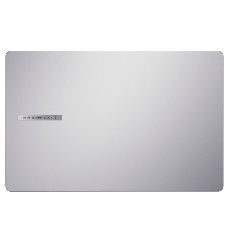 Ноутбук Asus ExpertBook i5 13500H / 16ГБ / 512SSD / 15.6 / DOS / (P1503CVA-S70304) - фото #9, Technodom.kz