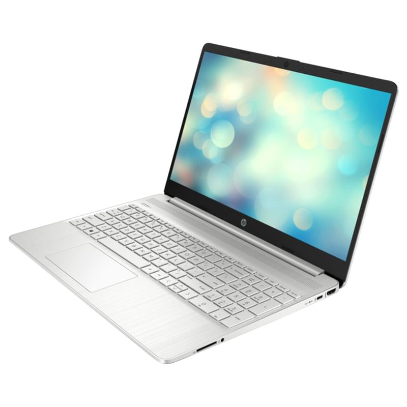 15,6'' HP 15s-eq2013ci Ноутбугі (Ryzen 7 5700U-8-512-D)(9R256EA) - фото #1, Technodom.kz