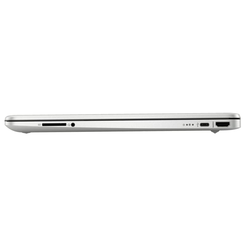 15,6'' HP 15s-eq2013ci Ноутбугі (Ryzen 7 5700U-8-512-D)(9R256EA) - фото #3, Technodom.kz