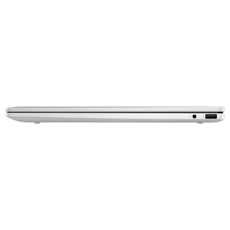 Ультрабук HP ENVY x360 16-ac0007ci U5 125U/16ГБ/512SSD/16/ Win11/(A1UX4EA) - фото #8, Technodom.kz Ультрабук HP ENVY x360 16-ac0007ci U5 125U/16ГБ/512SSD/16/ Win11/(A1UX4EA) - фото #8, Technodom.kz