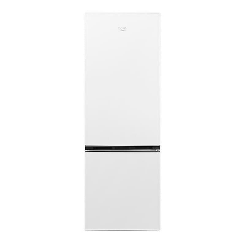 Холодильник Beko B1RCSK251W - фото #0, Technodom.kz
