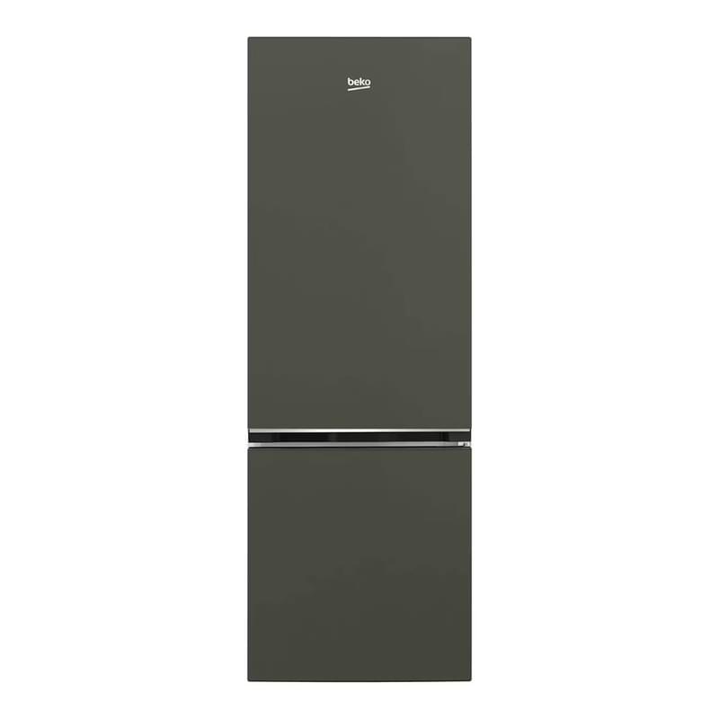 Холодильник Beko B1RCSK251G - фото #0, Technodom.kz