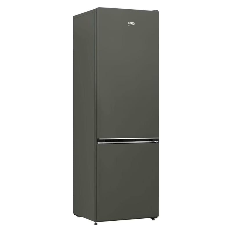Холодильник Beko B1RCSK251G - фото #1, Technodom.kz