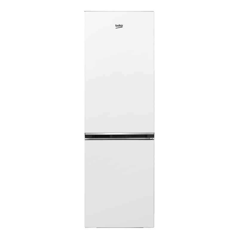 Холодильник Beko B1RCSK272W - фото #0, Technodom.kz