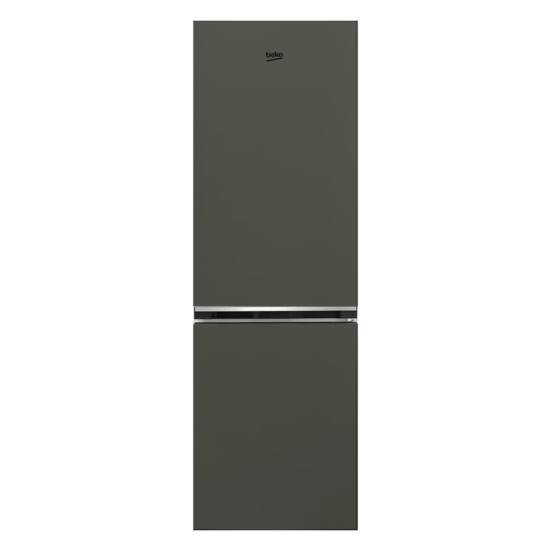 Холодильник Beko B1RCSK272G - фото #0, Technodom.kz