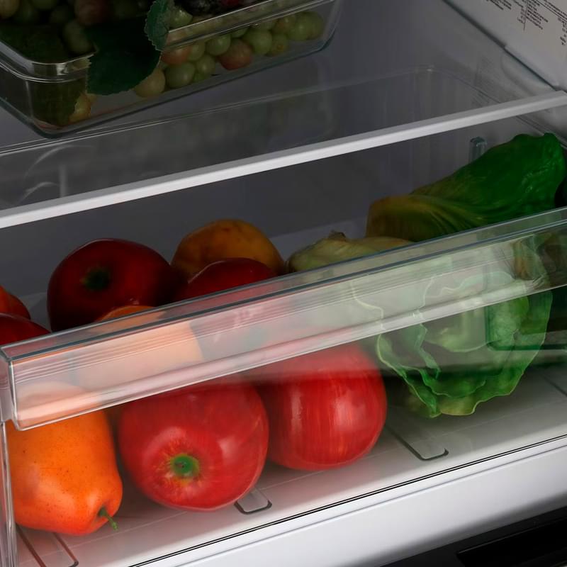 Холодильник Beko B1RCSK312G - фото #3, Technodom.kz