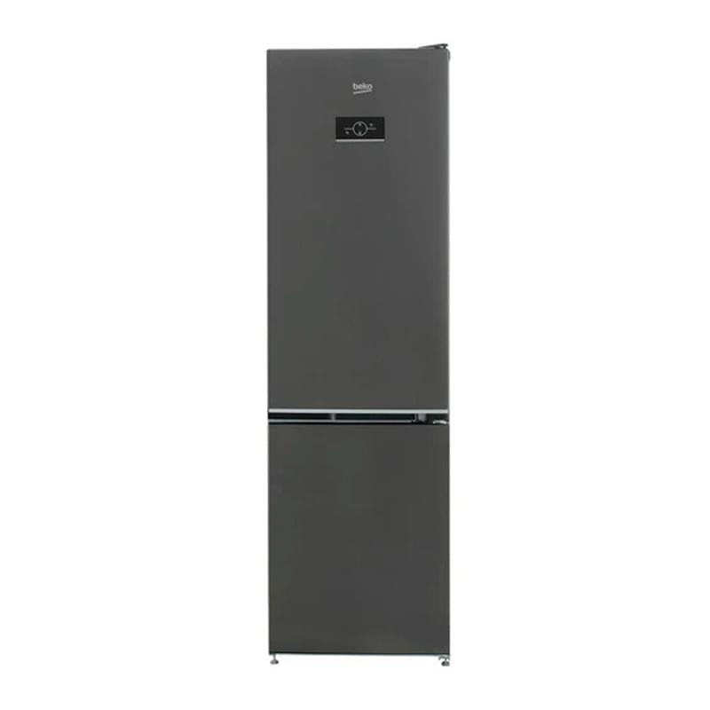 Двухкамерный холодильник Beko B3R0CNK312HG - фото #0, Technodom.kz
