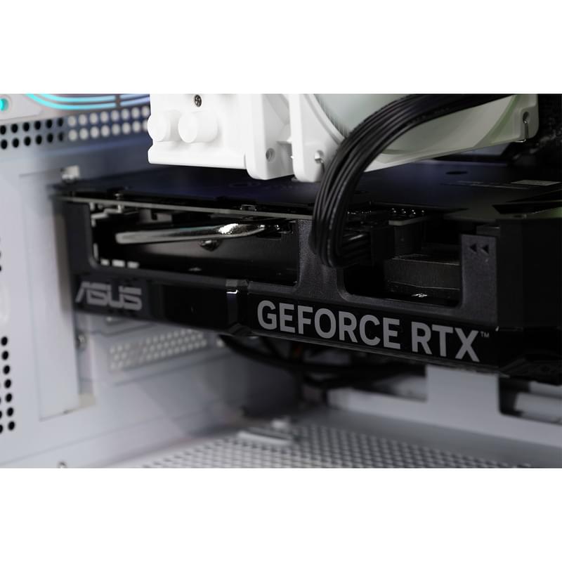 Игровой компьютер TechnoGaming (Ci5-13400F/RTX 4060 8GB/D5 16GB/SSD 1TB/B760 WIFI/D31 MS SC WH) - фото #10, Technodom.kz