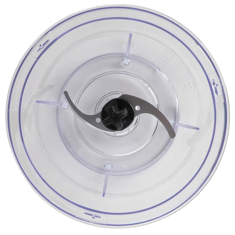 Блендер погружной Zigmund&Shtain BH-241M - фото #13, Technodom.kz