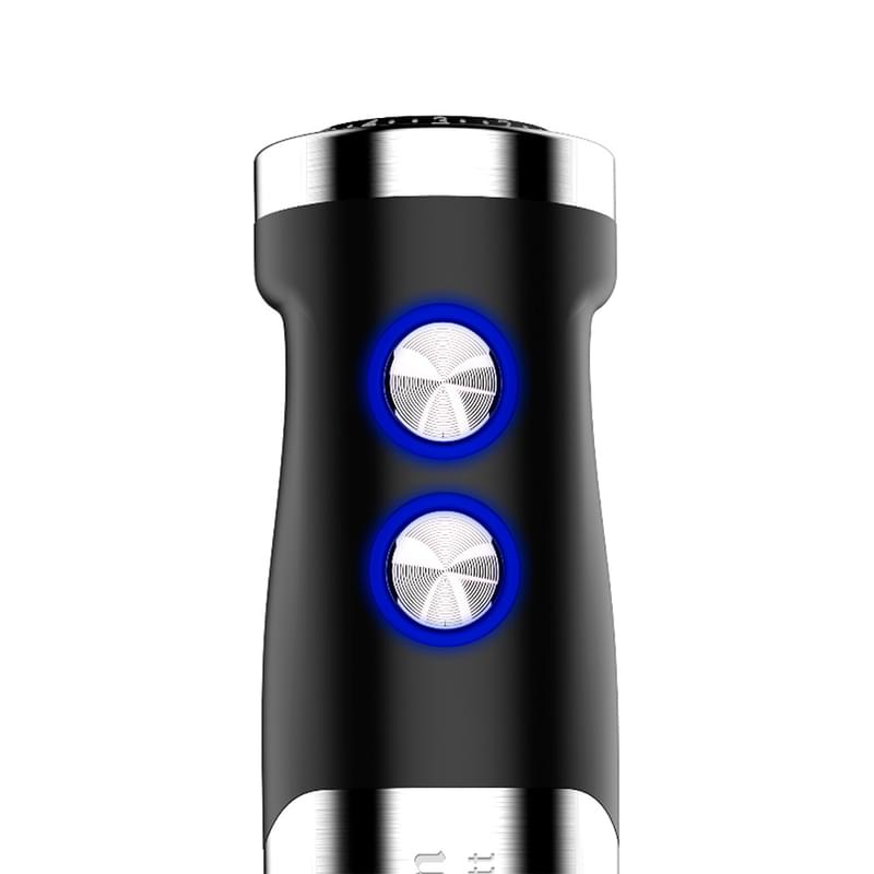 Блендер погружной Zigmund&Shtain BH-348M - фото #15, Technodom.kz Блендер погружной Zigmund&Shtain BH-348M - фото #15, Technodom.kz