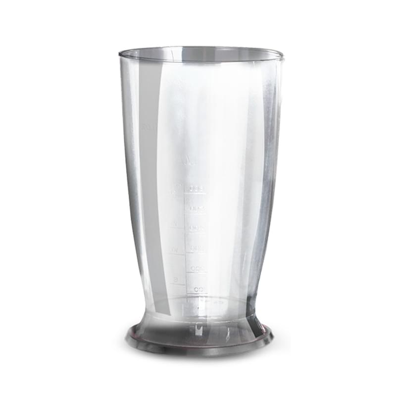 Блендер погружной Zigmund&Shtain BH-348M - фото #17, Technodom.kz Блендер погружной Zigmund&Shtain BH-348M - фото #17, Technodom.kz