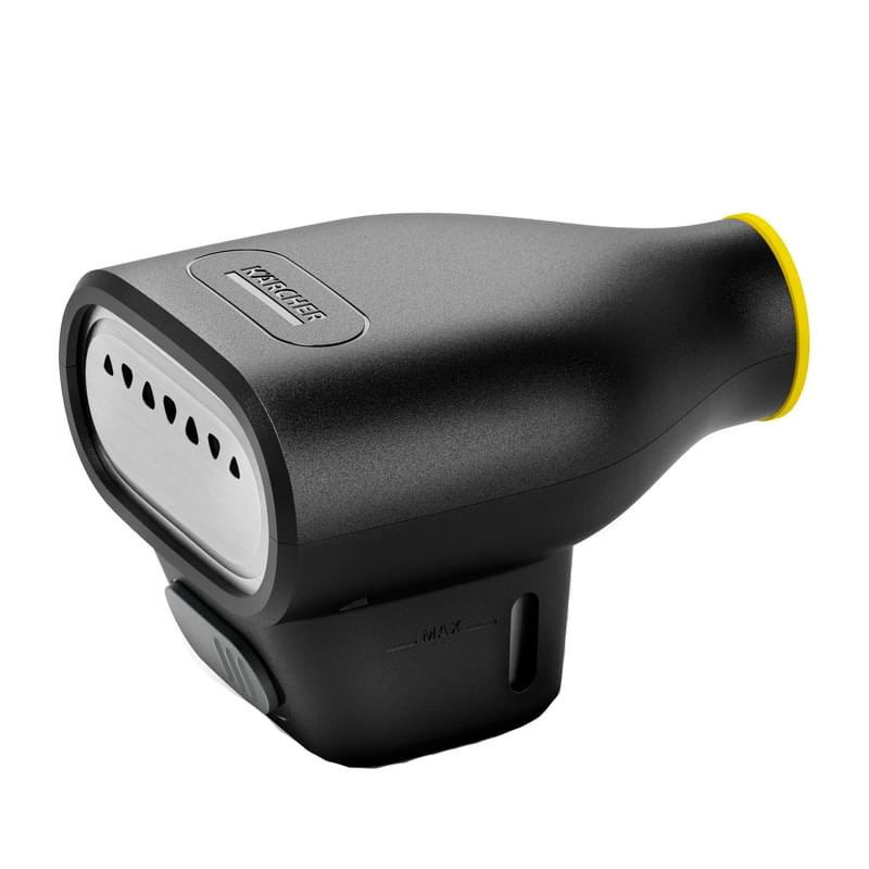SC Насадка-отпариватель для пароочистителя Karcher - фото #0, Technodom.kz