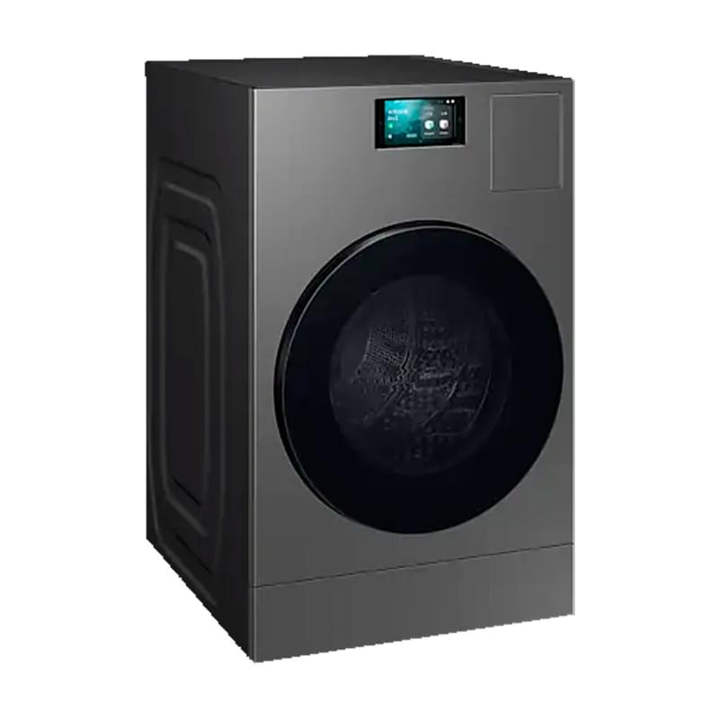 Стиральная машина с сушкой Samsung WD18DB8995BZLD - фото #1, Technodom.kz