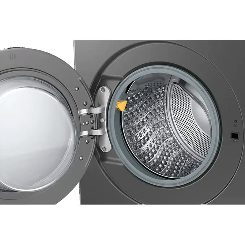Стиральная машина с сушкой Samsung WD18DB8995BZLD - фото #3, Technodom.kz