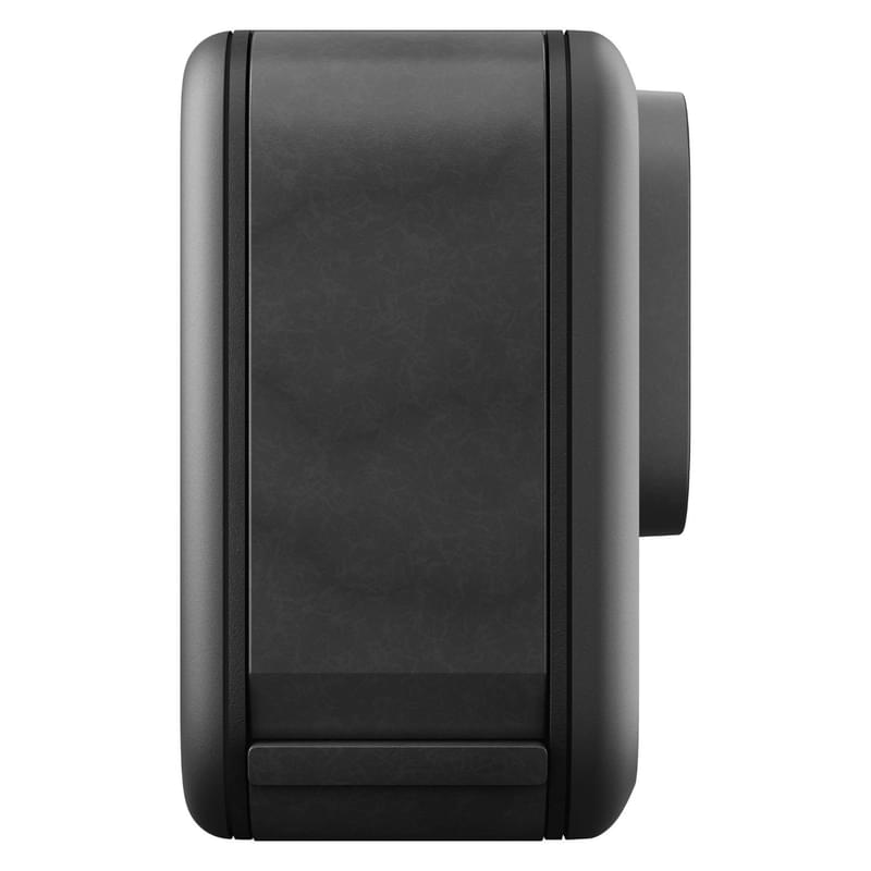Action Видеокамера GoPro HERO 13 Black Accessory Bundle (CHDRB-131-RW) - фото #8, Technodom.kz