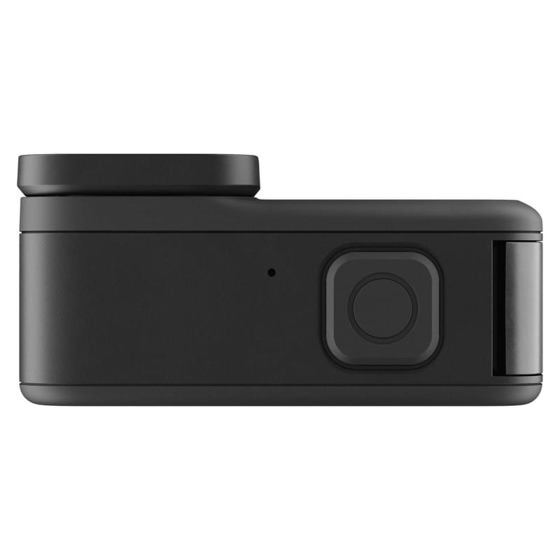Action Видеокамера GoPro HERO 13 Black Accessory Bundle (CHDRB-131-RW) - фото #9, Technodom.kz