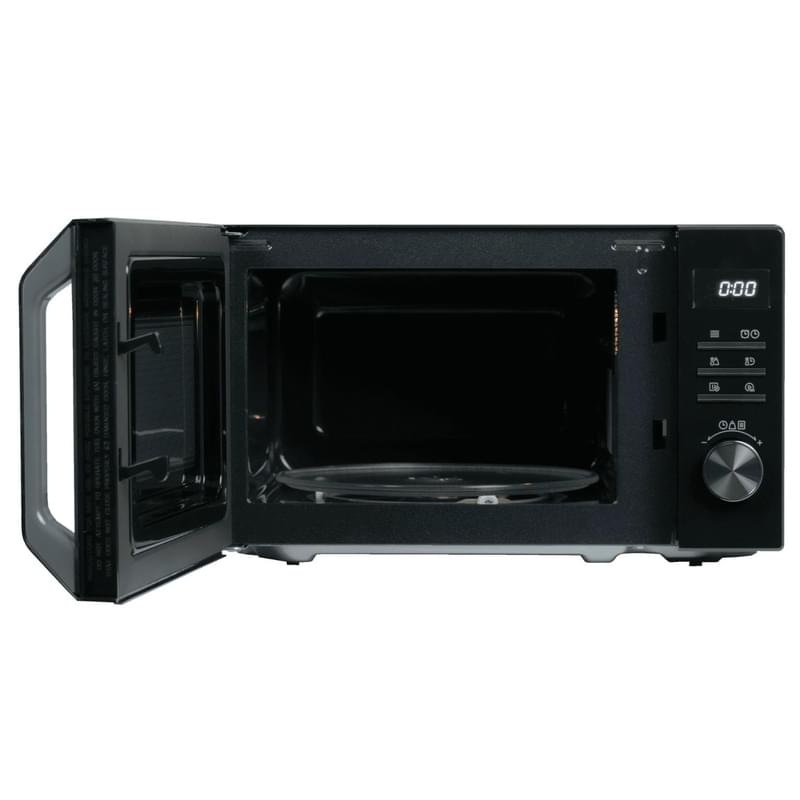 Midea AM720C2MV-B Қысқа толқынды пеші - фото #2, Technodom.kz