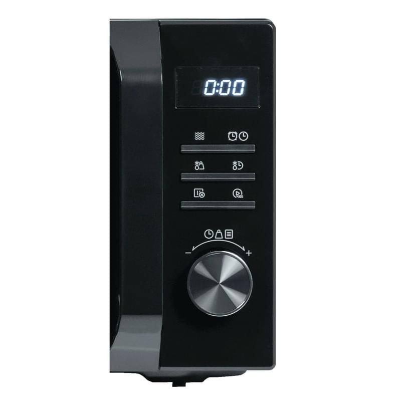 Midea AM720C2MV-B Қысқа толқынды пеші - фото #3, Technodom.kz