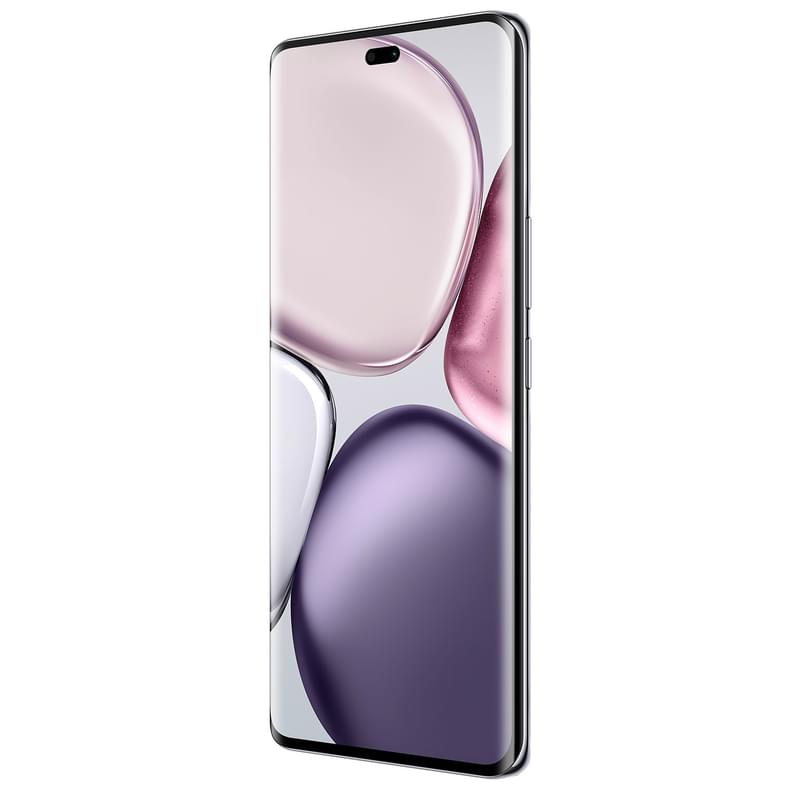Смартфон GSM HONOR X9c 8+256 Титан Қара - фото #3, Technodom.kz