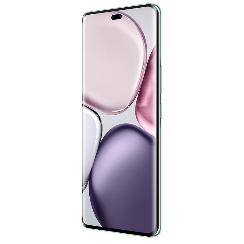 Смартфон GSM HONOR X9c 8+256 Нефрит Көк - фото #3, Technodom.kz